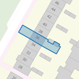 Perceel HGL01-U-1566