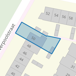 Perceel HGL01-U-1573