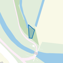 Perceel HGL01-U-1589