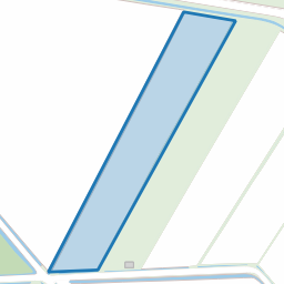 Perceel HGL01-U-166