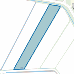 Perceel HGL01-U-167