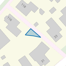 Perceel HGL01-U-1705