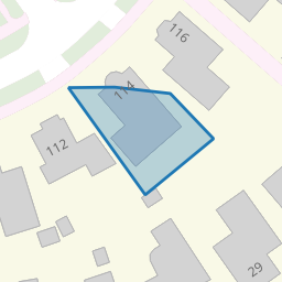 Perceel HGL01-U-1710