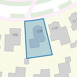 Perceel HGL01-U-1719