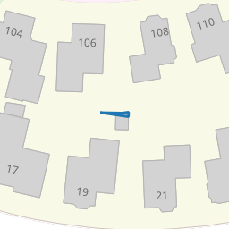 Perceel HGL01-U-1721