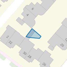 Perceel HGL01-U-1811