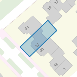 Perceel HGL01-U-1894