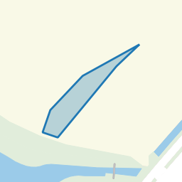 Perceel HGL01-U-1957