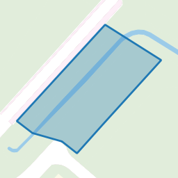 Perceel HGL01-U-2189