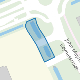 Perceel HGL01-U-2343