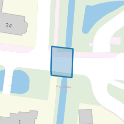 Perceel HGL01-U-2416