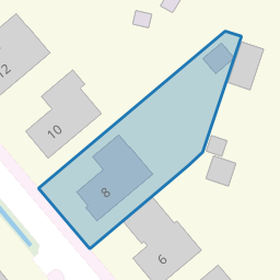 Perceel HGL01-U-2466