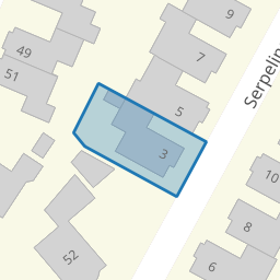 Perceel HGL01-U-2505