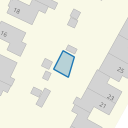 Perceel HGL01-U-2531