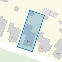 Perceel HGL01-U-2566