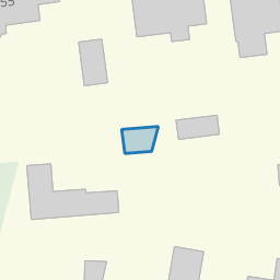 Perceel HGL01-U-2637