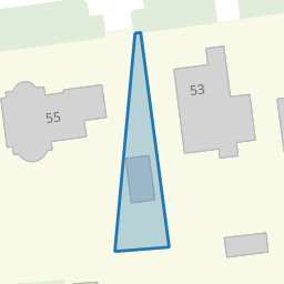 Perceel HGL01-U-2644