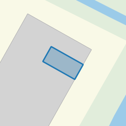 Perceel HGL01-U-2751