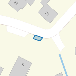 Perceel HGL01-U-2975