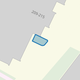 Perceel HGL01-U-3125