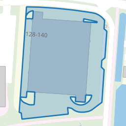 Perceel HGL01-U-3138