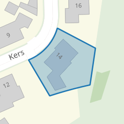 Perceel HGL01-U-3195