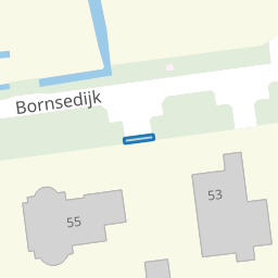 Perceel HGL01-U-3451