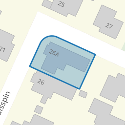 Perceel HGL01-U-3503