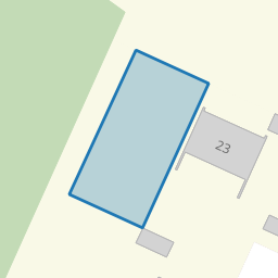 Perceel HGL01-U-3626