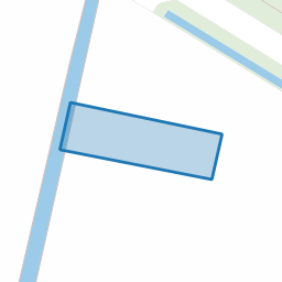 Perceel HGL01-U-3788