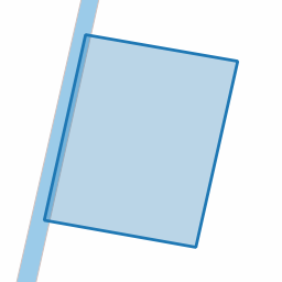 Perceel HGL01-U-3791