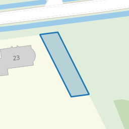 Perceel HGL01-U-3794