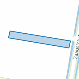 Perceel HGL01-U-3807