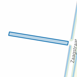 Perceel HGL01-U-3809