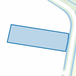 Perceel HGL01-U-3821