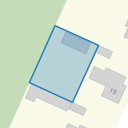 Perceel HGL01-U-3824