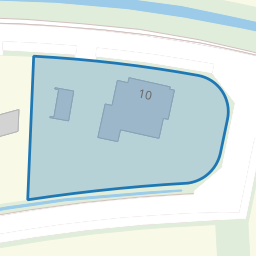 Perceel HGL01-U-4136