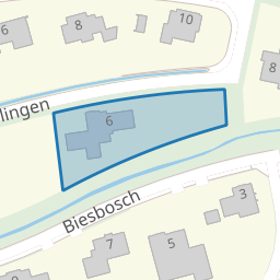 Perceel HGL01-U-4139