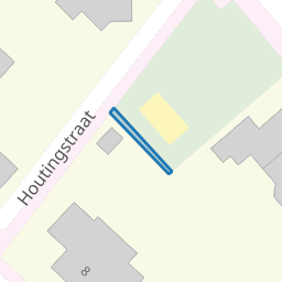 Perceel HGL01-U-4143