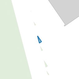 Perceel HGL01-U-4210