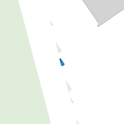 Perceel HGL01-U-4211