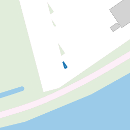 Perceel HGL01-U-4215