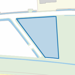 Perceel HGL01-U-433
