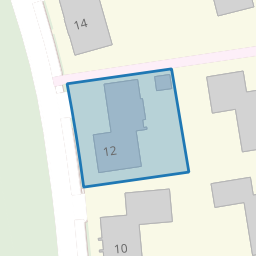 Perceel HGL01-U-4405