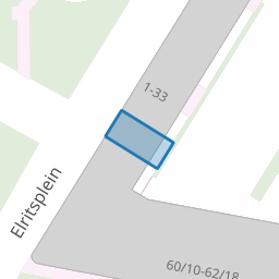 Perceel HGL01-U-4519