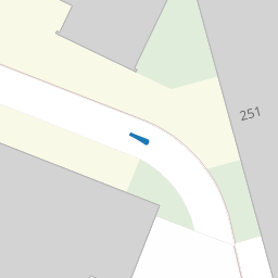 Perceel HGL01-U-4671