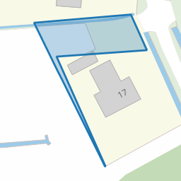 Perceel HGL01-U-4684