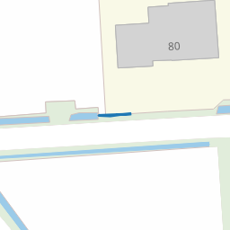 Perceel HGL01-U-4709