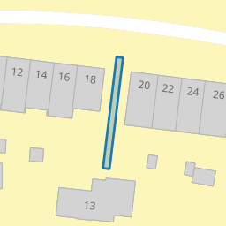 Perceel HGL01-U-4799