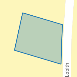 Perceel HGL01-U-4875